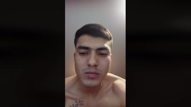 Pablo_Locket  28-11-2022